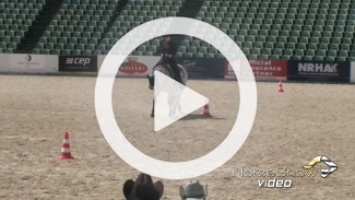 Play video